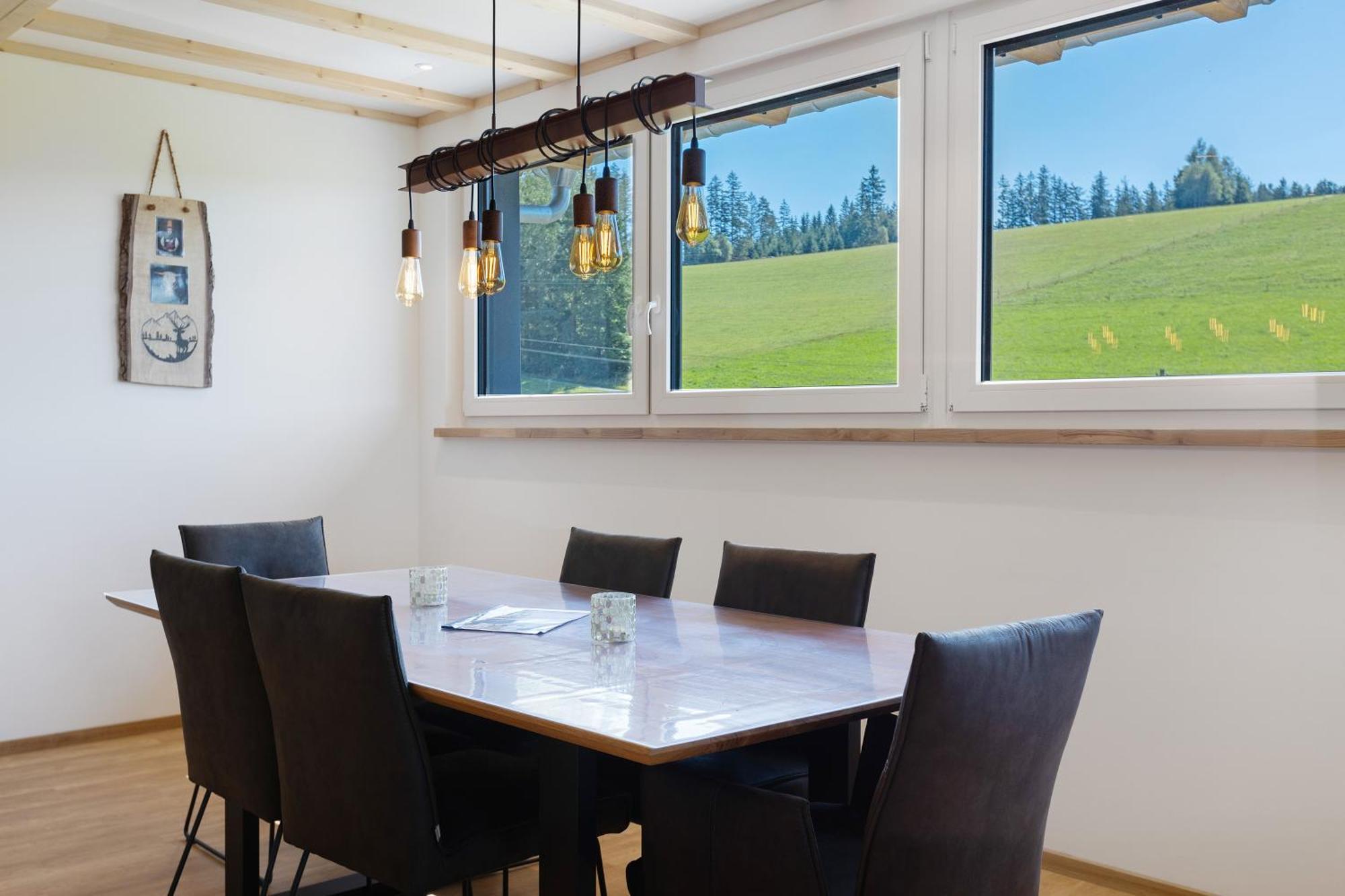 Kapellenhof Ferienwohnungen Triberg im Schwarzwald Exterior photo